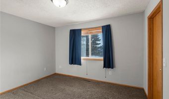 15160 Quicksilver St NW, Anoka, MN 55303