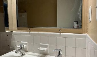 1851 COLUMBIA Rd NW 701, Washington, DC 20009