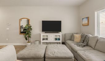 1541 S 1500 W B, Cedar City, UT 84720