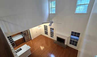 132 TIMBERLEAF Cir, Alabaster, AL 35007
