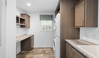 7239 PARK BROWN Rd, Harrington, DE 19952