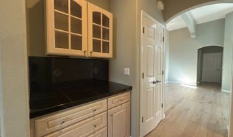 980 BROOKE Ln, Brookings, OR 97415