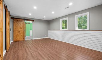 1670 Nature View Ln, Allegan, MI 49010
