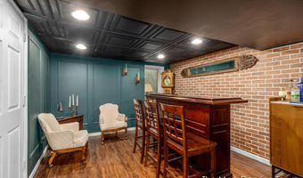 107 Elm St, Allegan, MI 49010