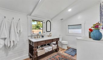 199 HOMELAND Ave, Bartow, FL 33830