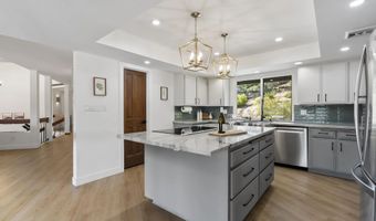 1106 Alpine Oaks Dr, Alpine, CA 91901