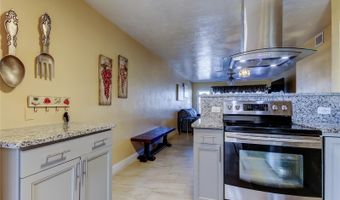 5820 43RD Ter N 1406, St. Petersburg, FL 33709