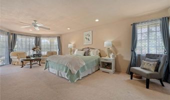 63595 Santa Rosa Dr, Mountain Center, CA 92561