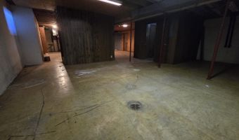 3036 Hwy P Hwy, Alton, MO 65606