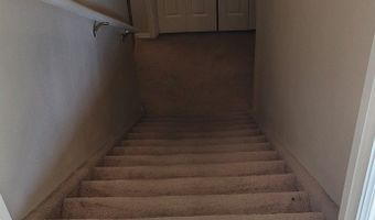51 N 370 E, American Fork, UT 84003