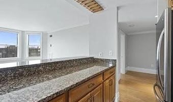 390 Commonwealth Ave 601, Boston, MA 02215
