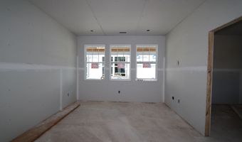 2416 Picual Way, Apex, NC 27502