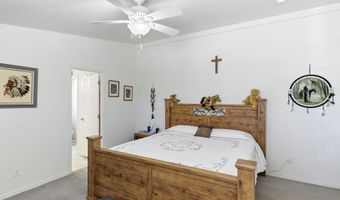 9035 W 1900 S, Cedar City, UT 84720