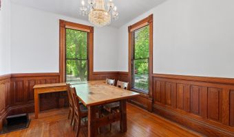 403 N Locust St, Adrian, MI 49221