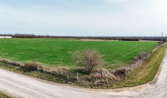 16 E 1400 Rd, Baldwin City, KS 66006