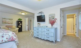 17 Melbourne Dr, Narragansett, RI 02882