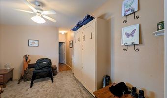 2000 Ramar Rd 423, Bullhead City, AZ 86442