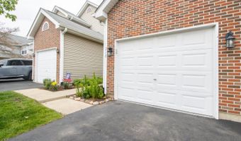 218 Partridge Ct, Algonquin, IL 60102