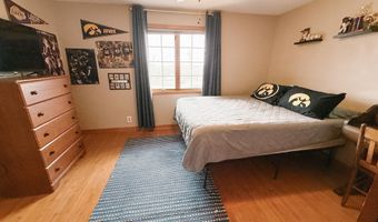 508 3rd Ave, Alton, IA 51003