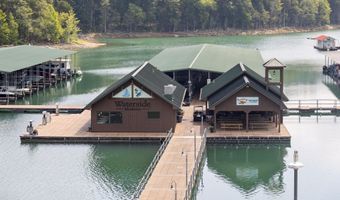 424 Waterside Cir, Andersonville, TN 37705