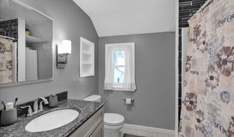 549 MEADE TC, Reading, PA 19607