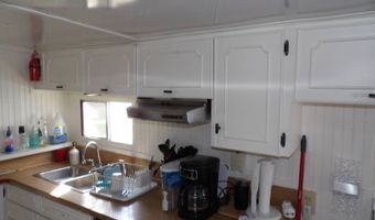 3487 Andrew Cir S43, Avon Park, FL 33825