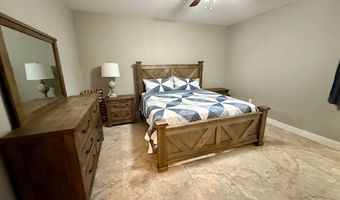 60327 Highway 445, Amite, LA 70422