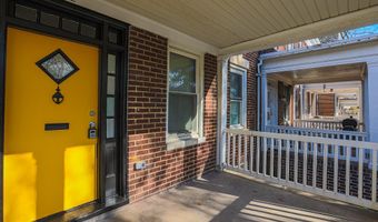 342 E UNIVERSITY Pkwy, Baltimore, MD 21218