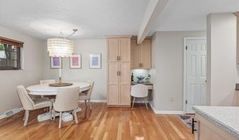 212 Timber Ln, Aleppo, PA 15143