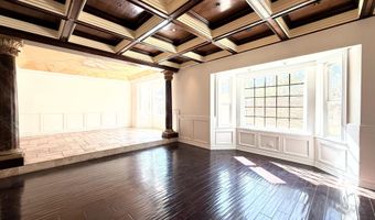 29608 Lazy Oak Pl, Agoura Hills, CA 91301