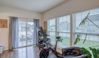 499 OLDE FIELD Dr, Magnolia, DE 19962