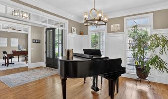2410 Black Swan Ln NW, Acworth, GA 30101