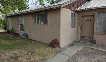1754 N 2655 W, Atomic City, ID 83404