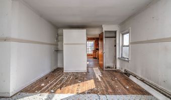 298 Wooding Hill Rd, Bethany, CT 06524