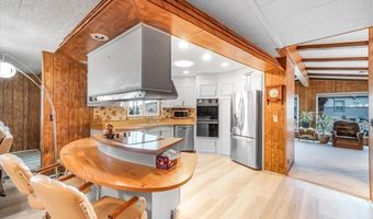 668 Mount Tamalpais Way, Boulder City, NV 89005