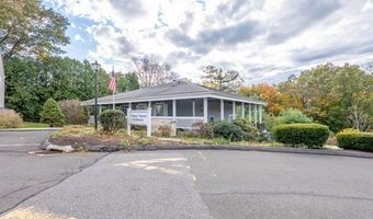 81 Park Ave 605, Danbury, CT 06810