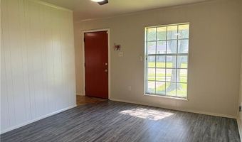 176 ELAINE Dr, Avondale, LA 70094