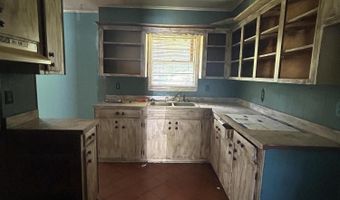 5499 Mississippi 7, Belzoni, MS 39038