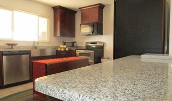 1009 Dakota St NE, Albuquerque, NM 87110