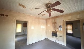 225 Claxton Loop, Batesville, AR 72501