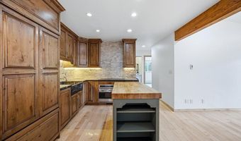 1061 W Beaver Creek Blvd # H303, Avon, CO 81620