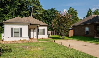 724 ELLIS St, Auburn, AL 36832