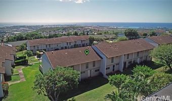 92-791 Makakilo Dr #E31, Kapolei, HI 96707