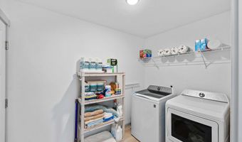 822 SPYGLASS Dr, Bandon, OR 97411