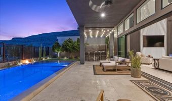 10941 Earth Hues Ct, Las Vegas, NV 89135