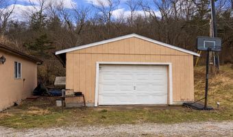 8750 Cole Ln, Aurora, IN 47001