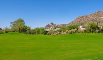 2014 SMOKETREE Dr, Carefree, AZ 85377