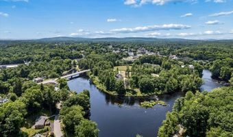 29 Tremont St, Boscawen, NH 03303