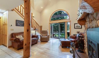 367 Boletus Creek Dr, Bayfield, CO 81122