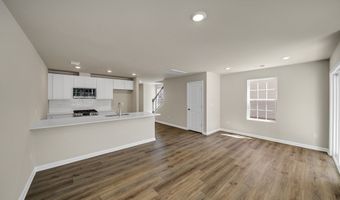 29 D Regent St, Camden, SC 29020